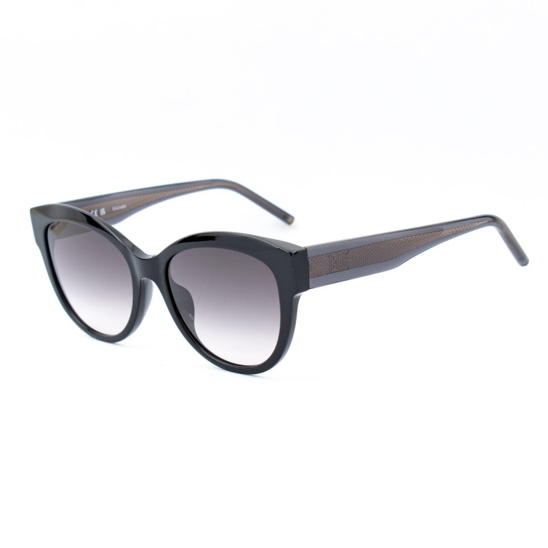 Ladies' Sunglasses Escada SESD99-550700 Ø 55 mm