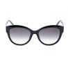 Ladies' Sunglasses Escada SESD99-550700 Ø 55 mm