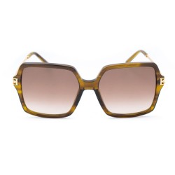 Lunettes de soleil Femme Escada SESE46-5706U8 ø 57 mm