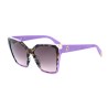 Ladies' Sunglasses Furla SFU686V5403KA ø 54 mm