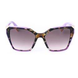 Ladies' Sunglasses Furla SFU686V5403KA ø 54 mm