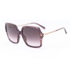 Ladies' Sunglasses Escada SESE46-570P82 ø 57 mm