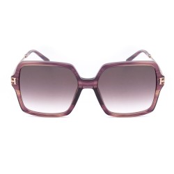 Ladies' Sunglasses Escada SESE46-570P82 ø 57 mm