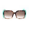 Ladies' Sunglasses Furla SFU707-5602AD ø 56 mm