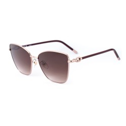 Ladies' Sunglasses Furla...