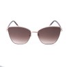 Ladies' Sunglasses Furla SFU692-580A39 ø 58 mm