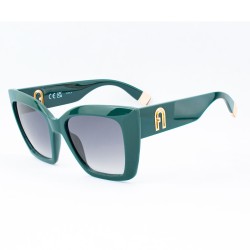Ladies' Sunglasses Furla...