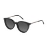 Ladies' Sunglasses Escada SESD59-53700P Ø 53 mm