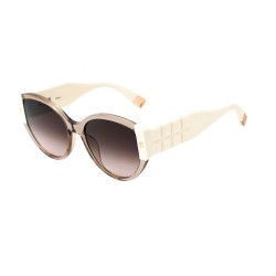 Ladies' Sunglasses Furla...