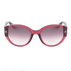 Lunettes de soleil Femme Furla SFU784-570AFD ø 57 mm