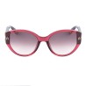 Ladies' Sunglasses Furla SFU784-570AFD ø 57 mm