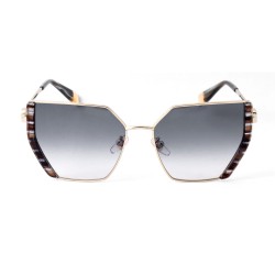 Ladies' Sunglasses Furla SFU786V5706DQ ø 57 mm