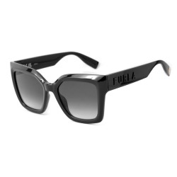 Lunettes de soleil Femme...