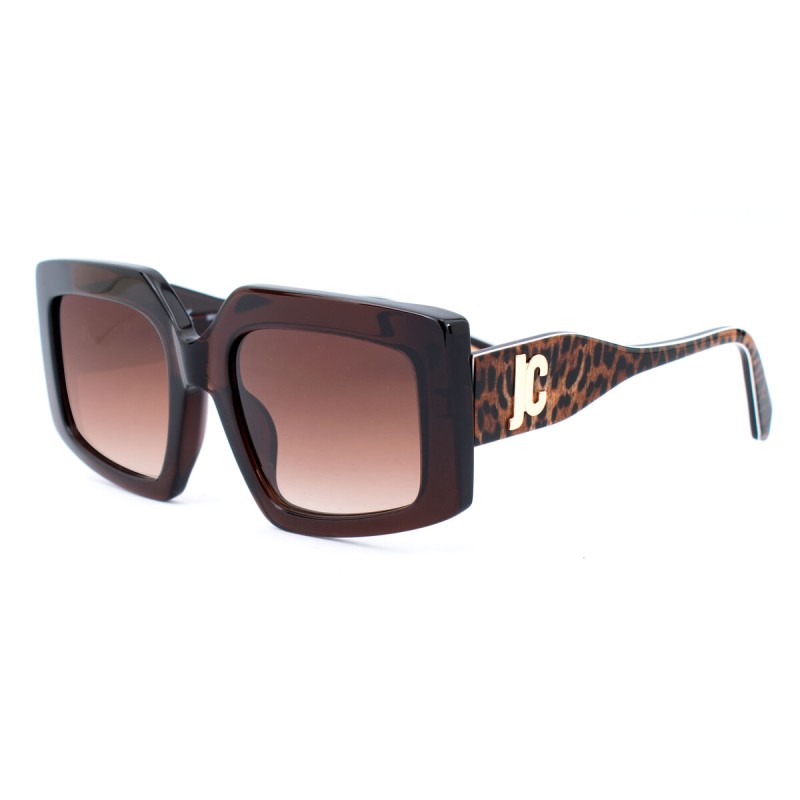 Lunettes de soleil Femme Just Cavalli SJC020-540AAK ø 54 mm