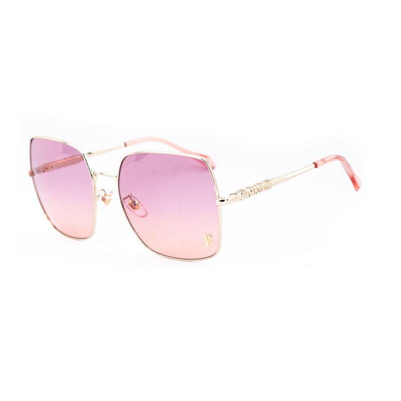 Lunettes de soleil Femme Just Cavalli SJC031-600493 ø 60 mm