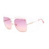 Ladies' Sunglasses Just Cavalli SJC031-600493 ø 60 mm