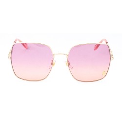 Lunettes de soleil Femme Just Cavalli SJC031-600493 ø 60 mm