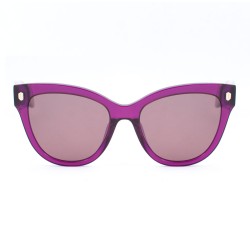 Ladies' Sunglasses Just Cavalli SJC043-5509FE Ø 55 mm