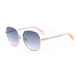 Ladies' Sunglasses Tous...