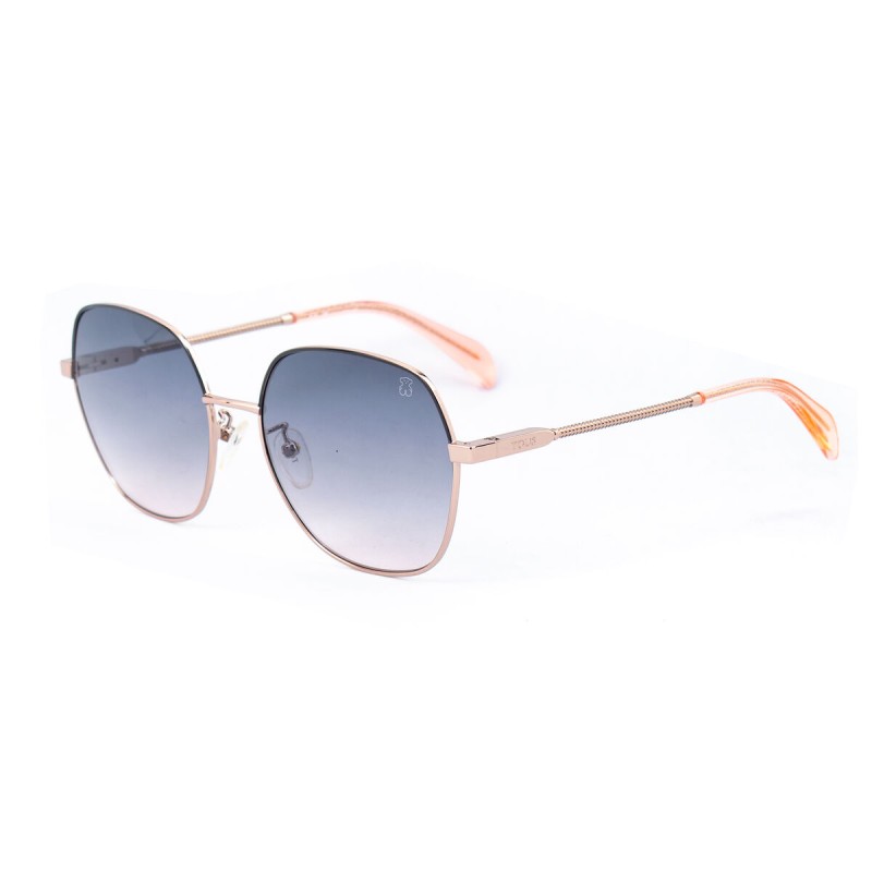 Lunettes de soleil Femme Tous STO439-560E59 ø 56 mm