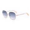 Ladies' Sunglasses Tous STO439-560E59 ø 56 mm