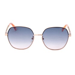 Ladies' Sunglasses Tous STO439-560E59 ø 56 mm