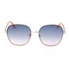 Lunettes de soleil Femme Tous STO439-560E59 ø 56 mm