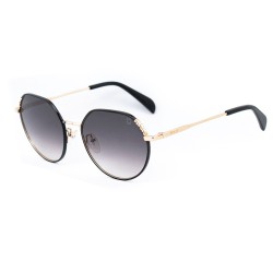 Ladies' Sunglasses Tous...