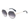 Ladies' Sunglasses Tous STO454-550301 Ø 55 mm