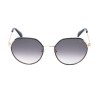 Ladies' Sunglasses Tous STO454-550301 Ø 55 mm