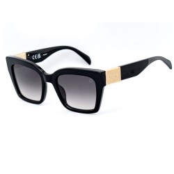 Ladies' Sunglasses Tous...