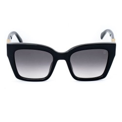 Lunettes de soleil Femme Tous STOB47-530700 Ø 53 mm