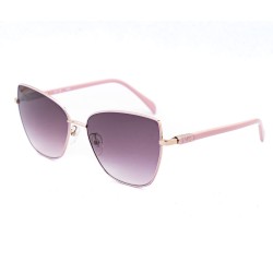 Ladies' Sunglasses Tous...