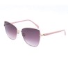 Ladies' Sunglasses Tous STO471-590E59 ø 59 mm