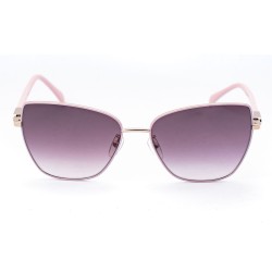 Lunettes de soleil Femme Tous STO471-590E59 ø 59 mm