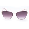 Ladies' Sunglasses Tous STO471-590E59 ø 59 mm