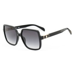 Ladies' Sunglasses Tous...