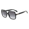 Ladies' Sunglasses Tous STOB73-560700 ø 56 mm