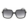 Ladies' Sunglasses Tous STOB73-560700 ø 56 mm