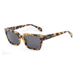 Ladies' Sunglasses Tous...