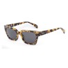 Ladies' Sunglasses Tous STOB76-540778 ø 54 mm