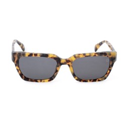 Ladies' Sunglasses Tous STOB76-540778 ø 54 mm