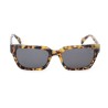 Ladies' Sunglasses Tous STOB76-540778 ø 54 mm