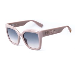 Ladies' Sunglasses Furla...
