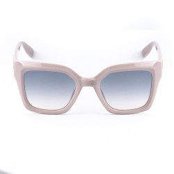 Ladies' Sunglasses Furla SFU810V5306Y1 Ø 53 mm