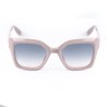 Ladies' Sunglasses Furla SFU810V5306Y1 Ø 53 mm
