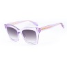 Ladies' Sunglasses Just Cavalli SJC024-5206SC Ø 52 mm