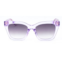 Lunettes de soleil Femme Just Cavalli SJC024-5206SC Ø 52 mm