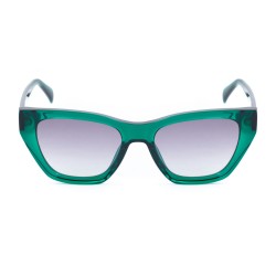 Lunettes de soleil Femme Tous STOB85-530G61 Ø 53 mm