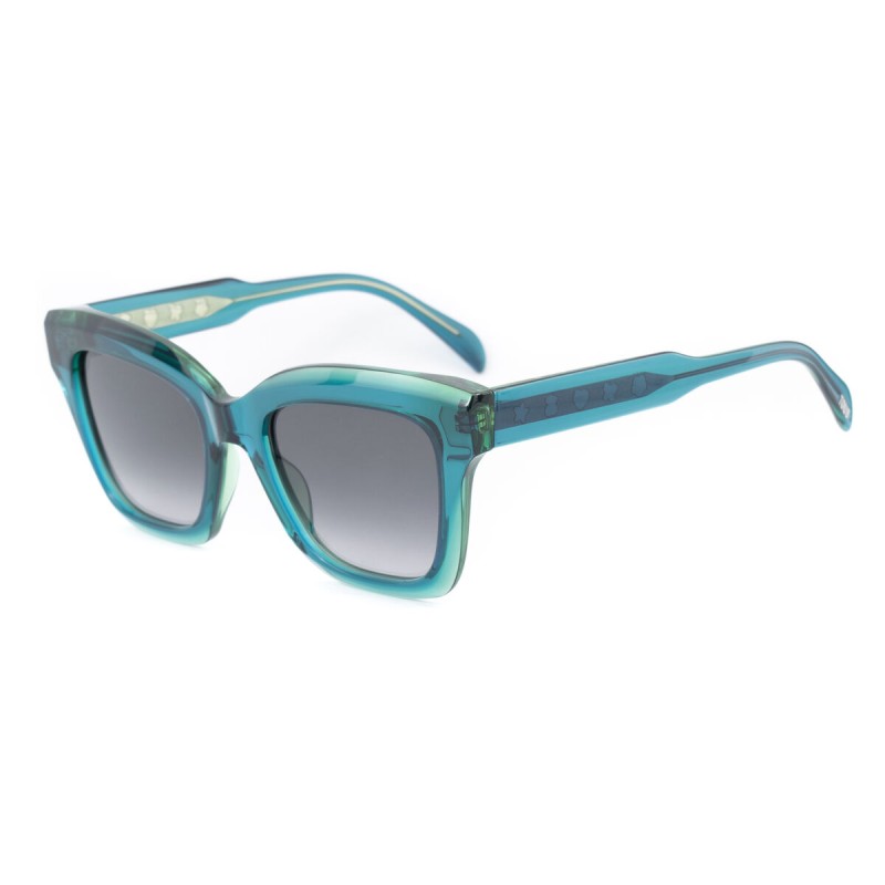 Ladies' Sunglasses Tous STOC81V5309BZ Ø 53 mm